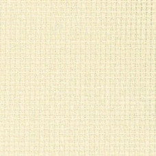 Канва Zweigart Ida Perl-Aida 11 1007, цвет 264 кремовый