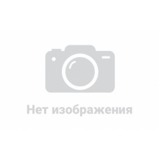 Паспарту 21*50см (внутр.размер 13*42) 2281