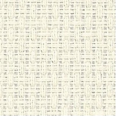 Канва Zweigart Ida Perl-Aida 11 1007, цвет 101 молочный