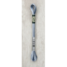 Мулине DMC 1008F Satin - цвет S800
