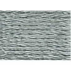 Мулине DMC 1008F Satin - цвет S414
