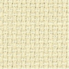 Канва Zweigart Aida 16 3251, цвет 264 бежевый