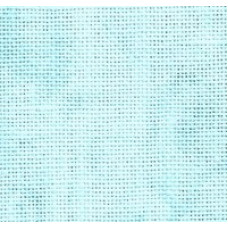 Канва Zweigart Vintage Belfast Linen 3609, цвет 5139