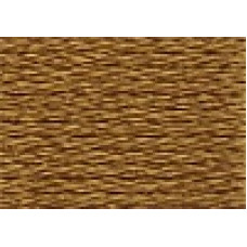 Мулине DMC 1008F Satin - цвет S434