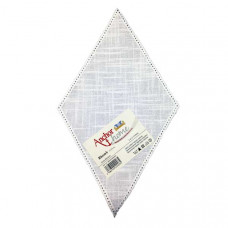 4531-015-00001 ANCHOR Салфетка для обвязывания 17х30 см, 100% хлопок