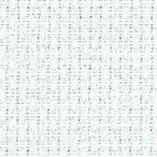 Канва Zweigart Aida 16 3251, цвет 100 белый